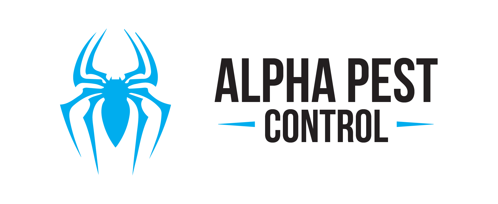 Alpha Pest Control